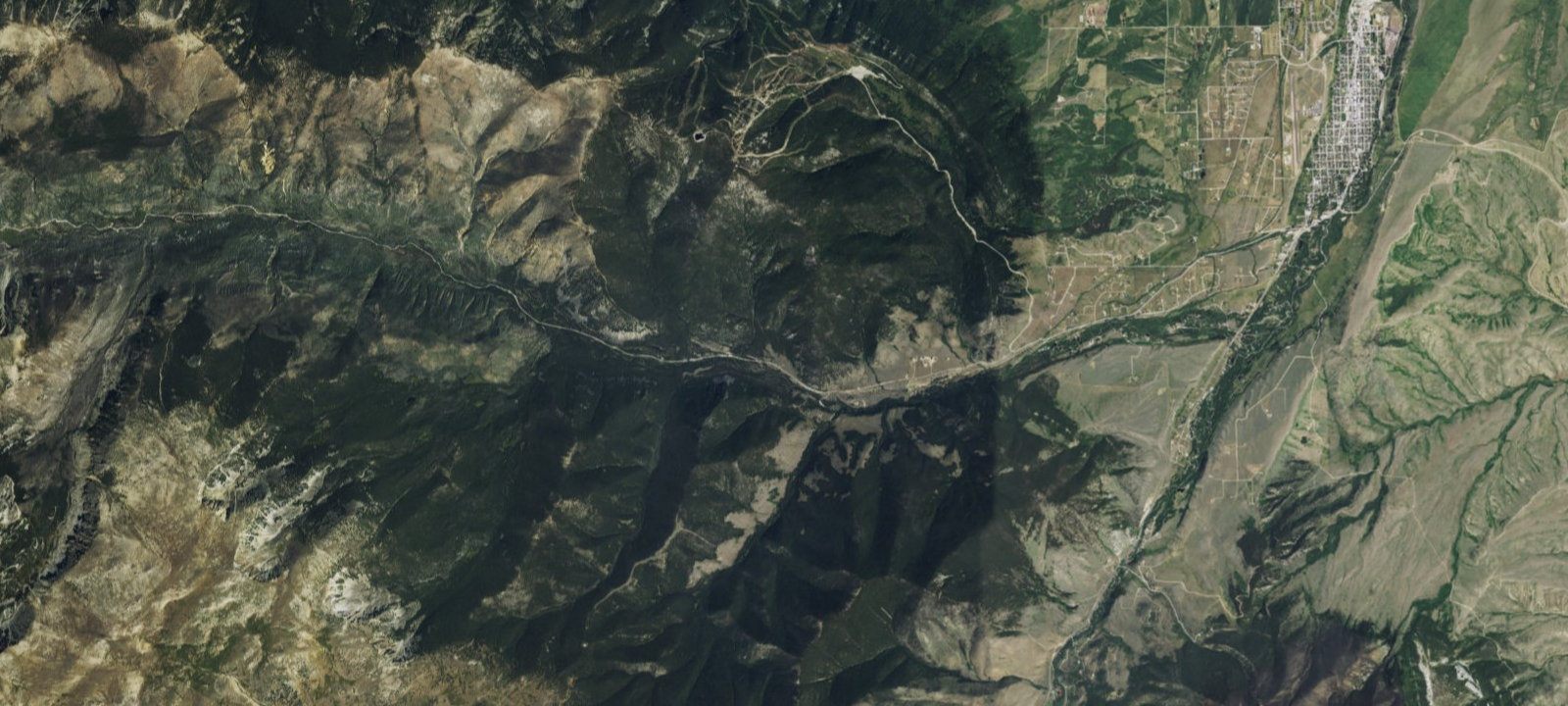 Map of Brd20712A-005