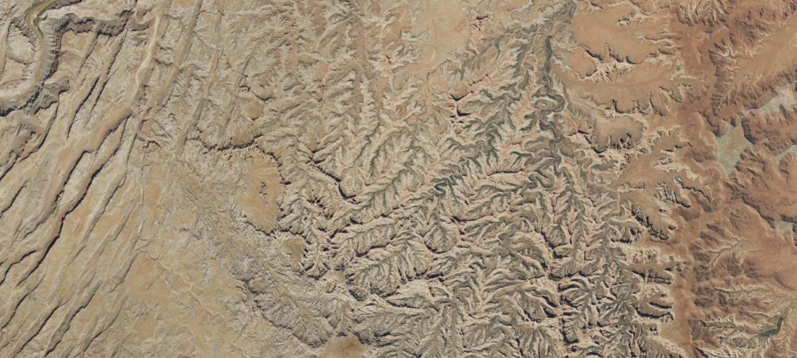 Map of WS2