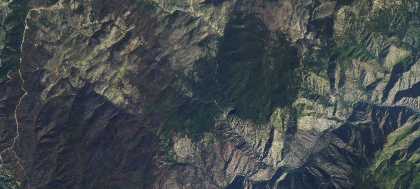 Map of Rr421Rd-004