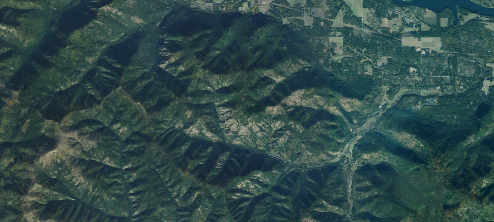Map of 2295Rd-004