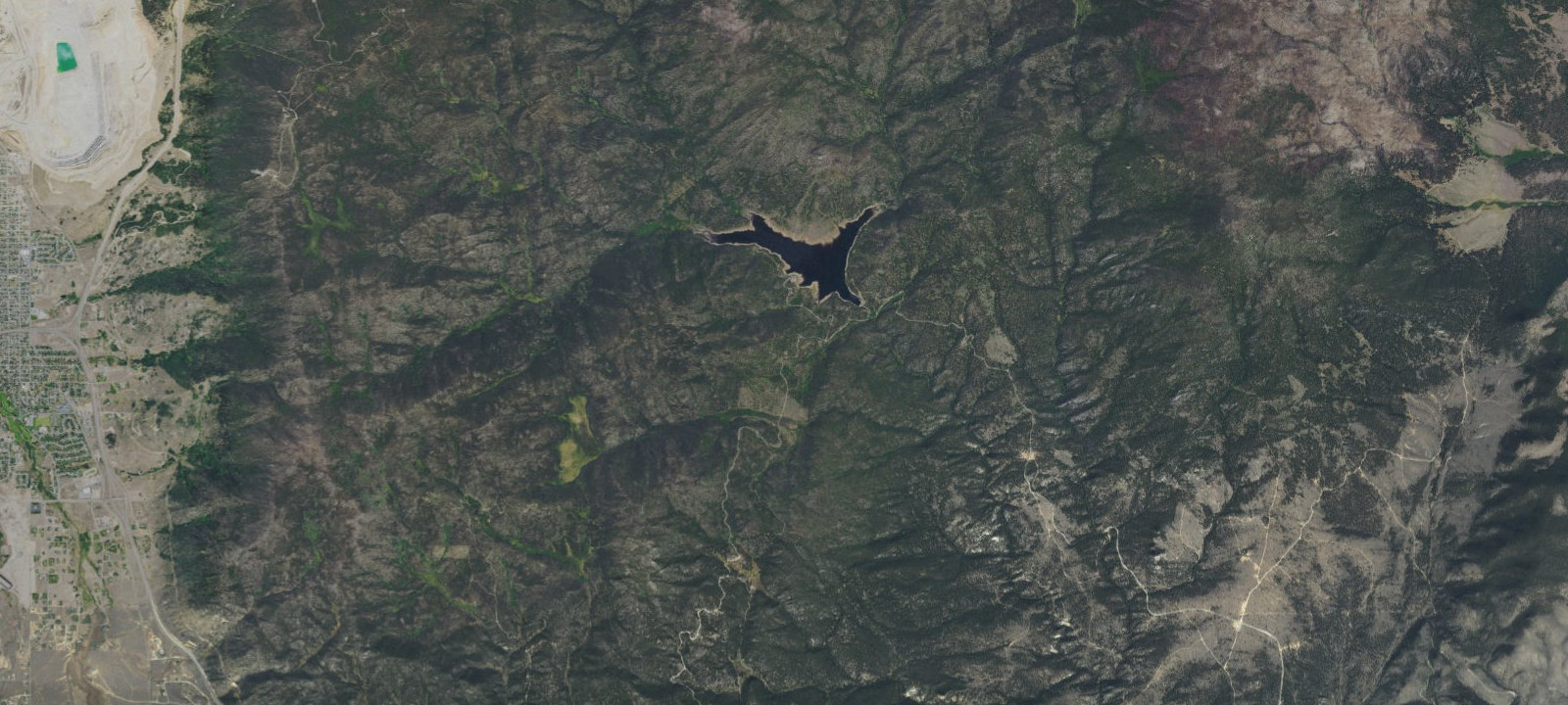 Map of 100200050201-23