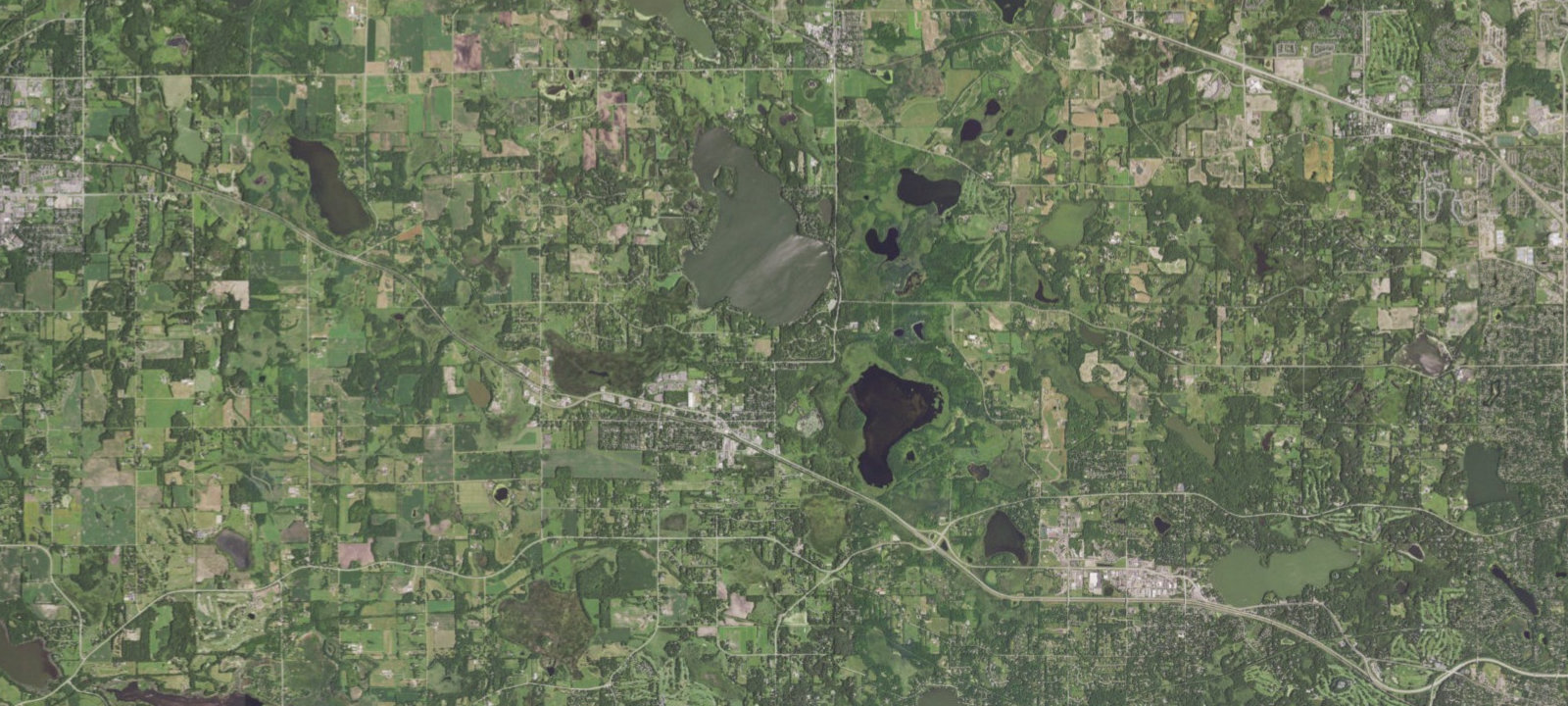 Map of E5