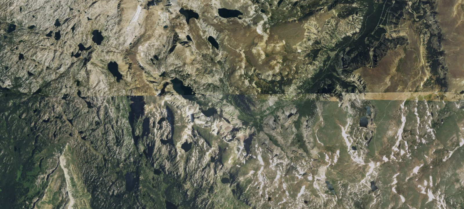 Map of Brd2421-070