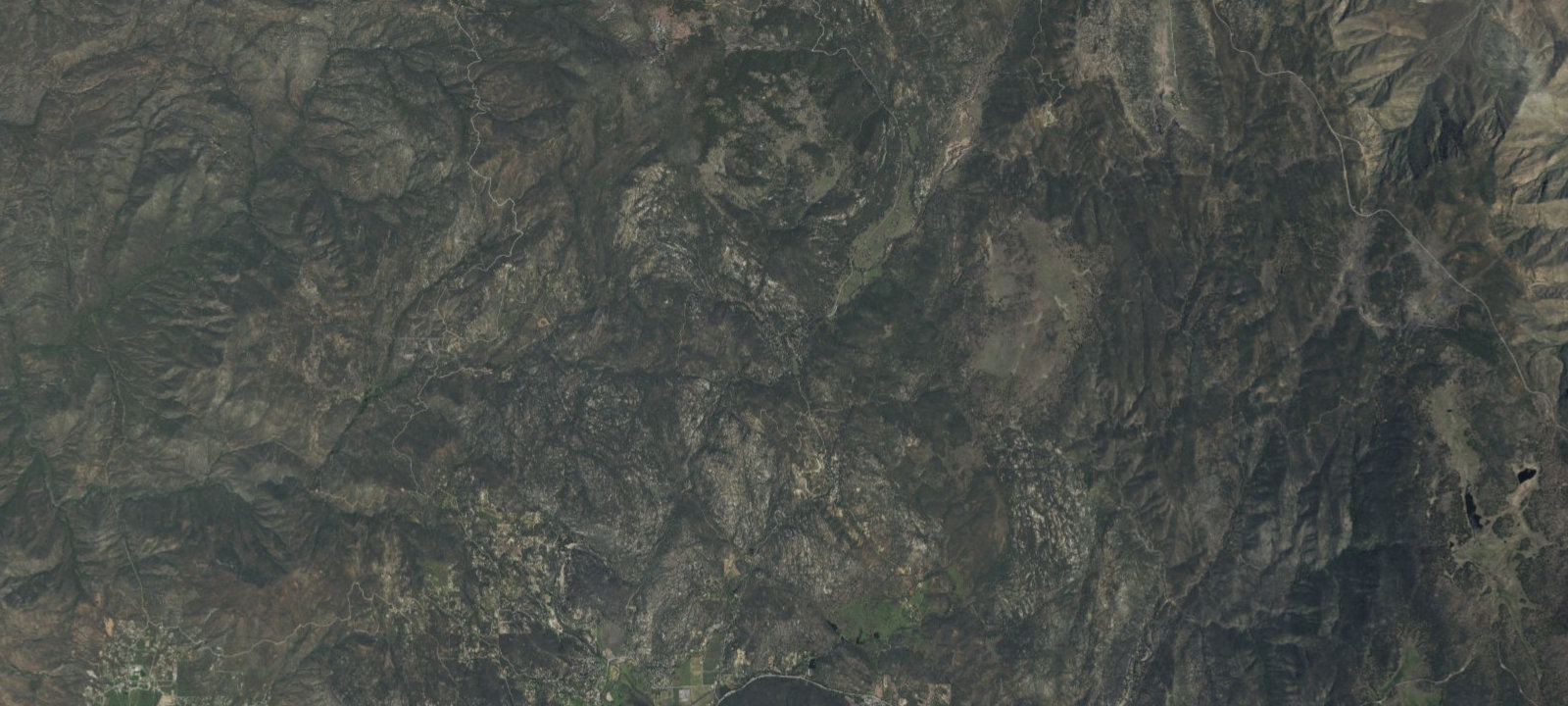 Map of 81