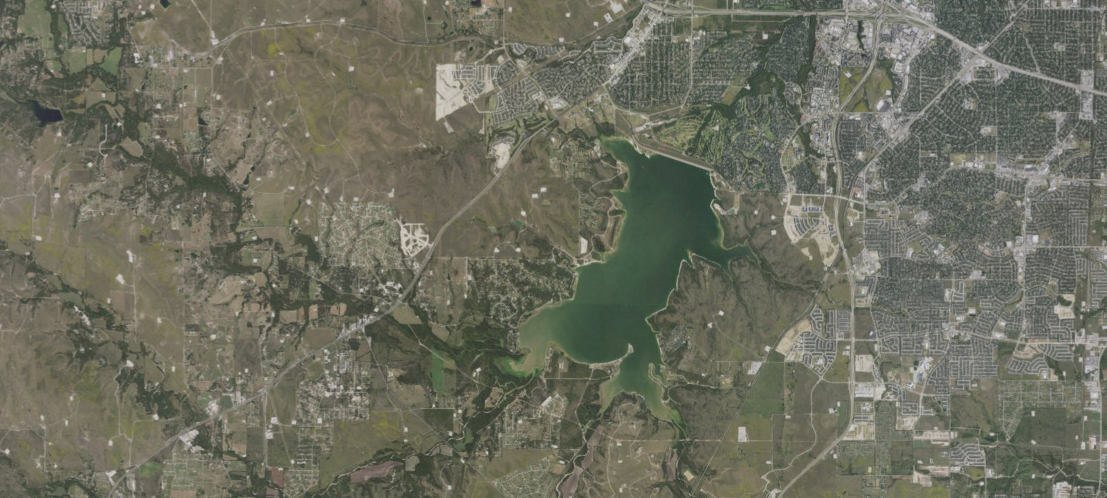 Map of Site: 101, Loop: Holiday Campground