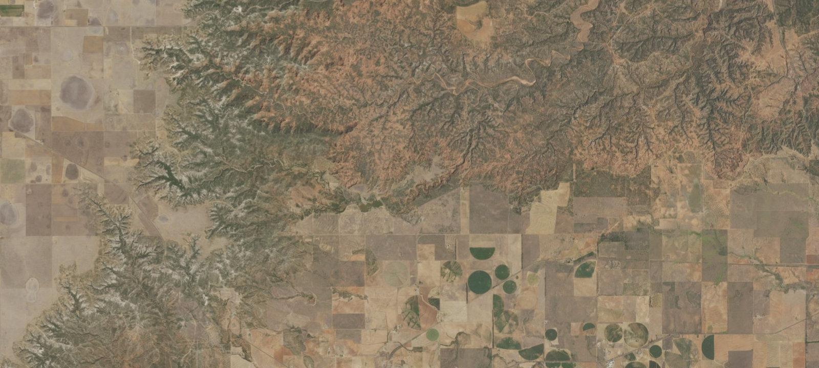 Map of 27