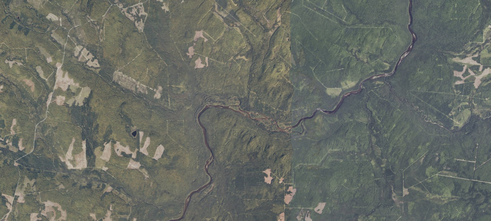 Map of Taylor Landing (1)