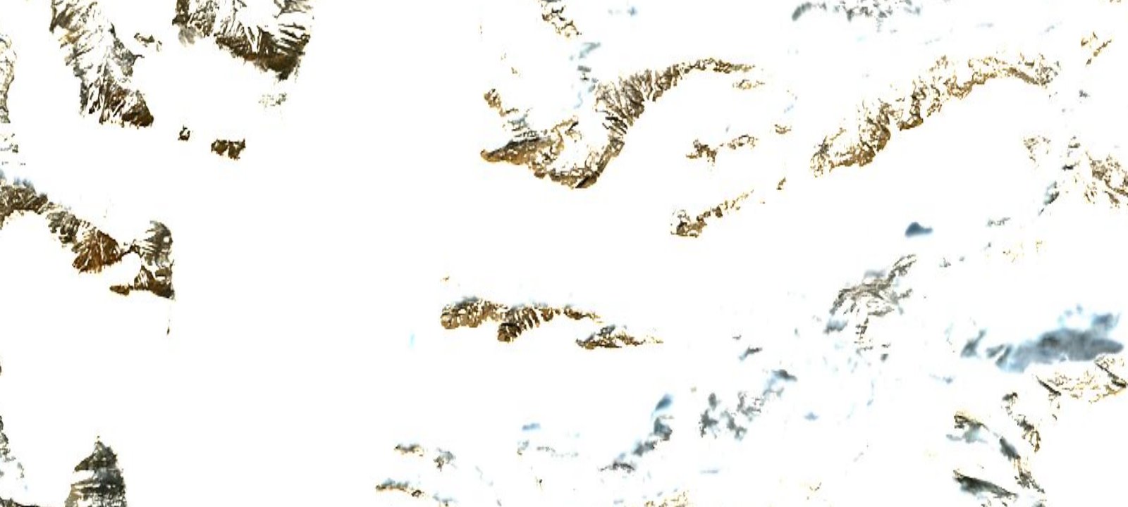 Map of Basecamp