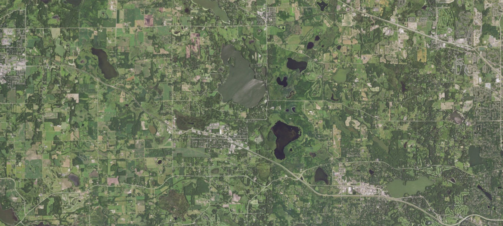Map of C2