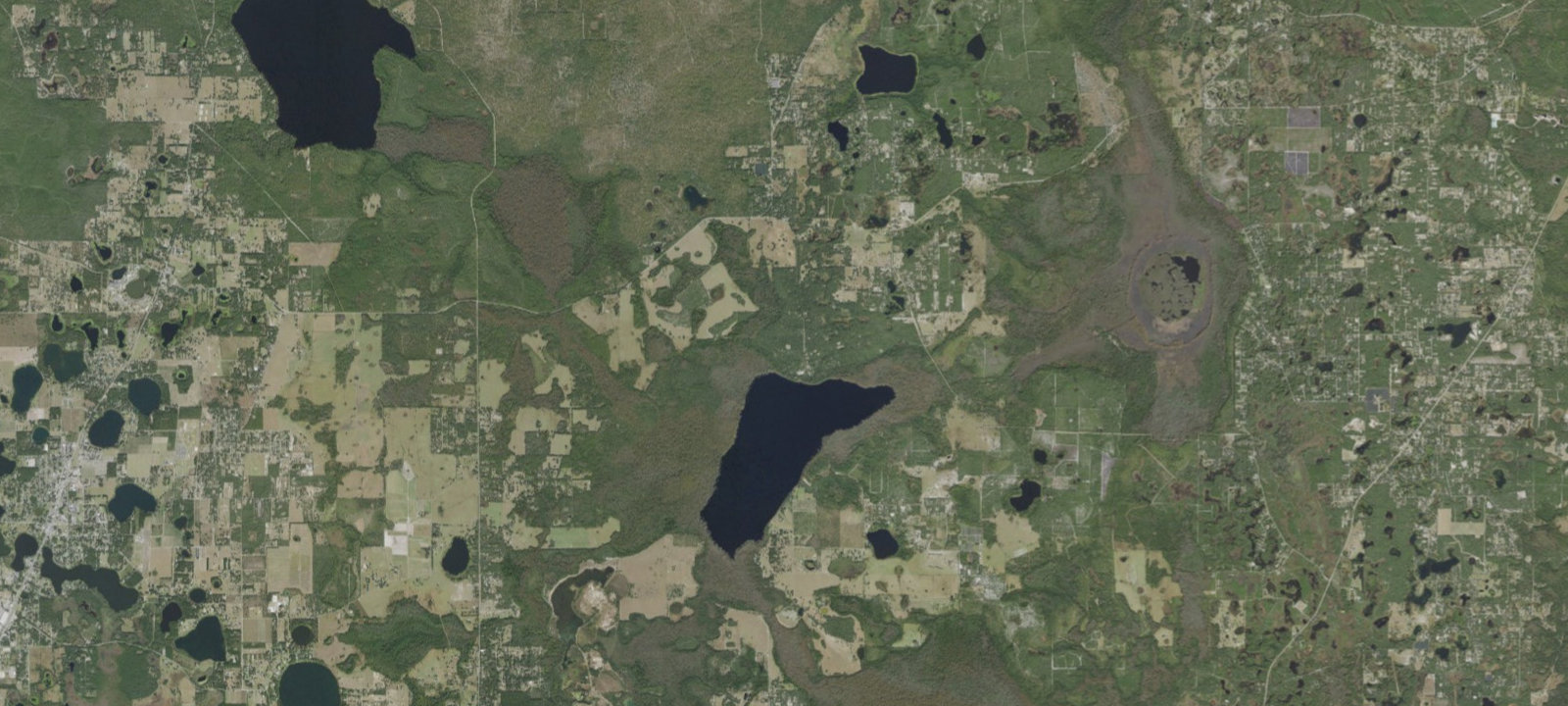 Map of 5b