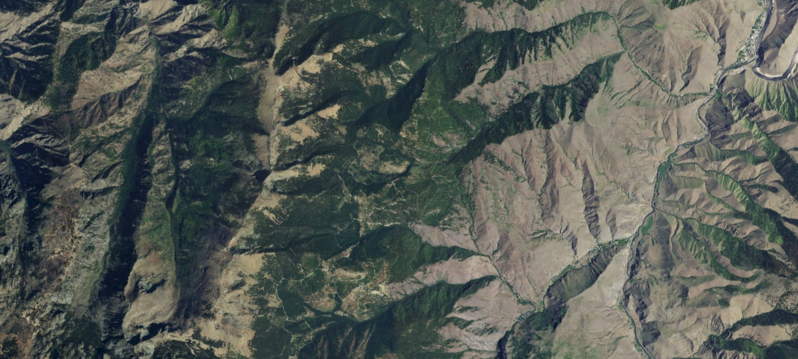 Map of Sr76006Rd-001