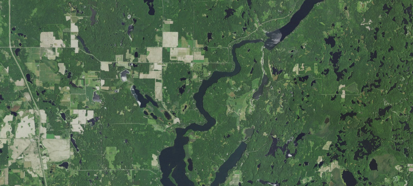 Map of Maple