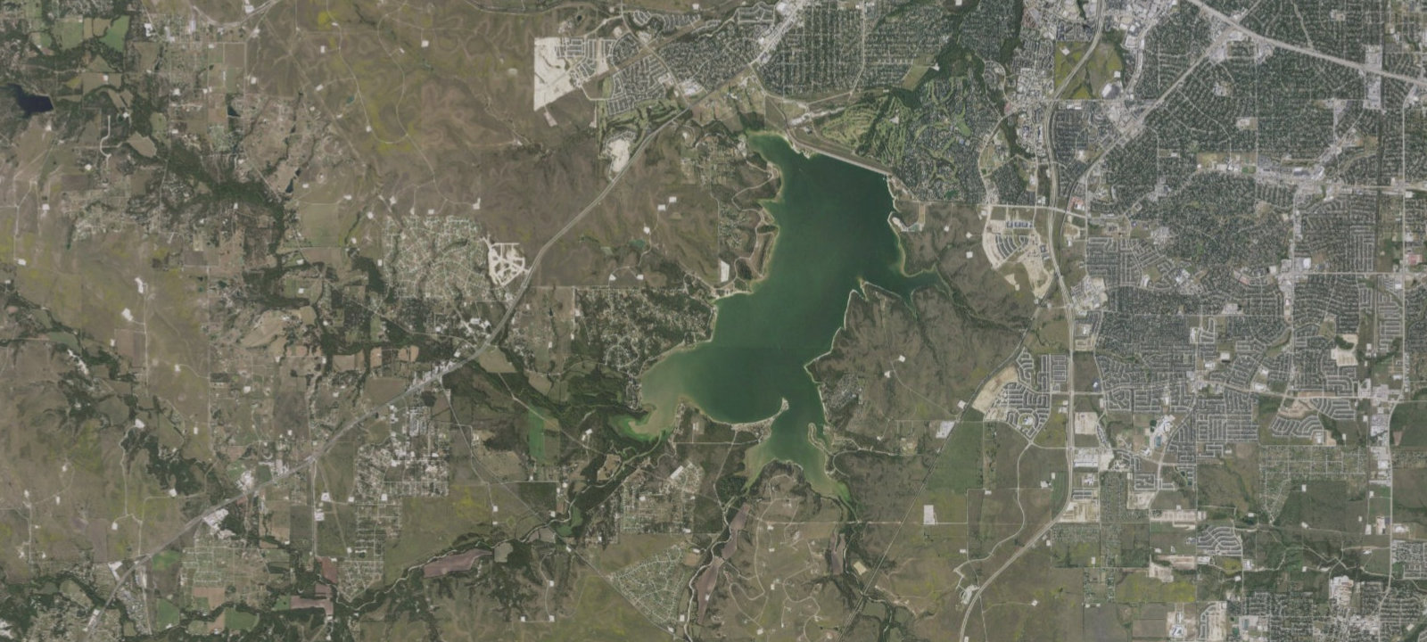 Map of Site: 082, Loop: Holiday Campground