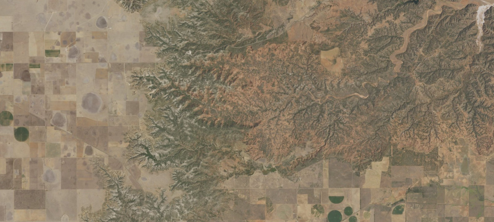 Map of 62
