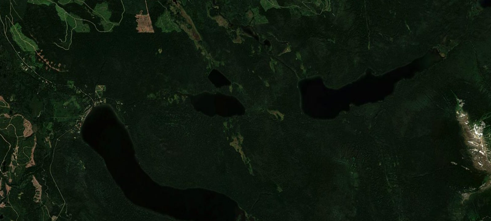 Map of #2
