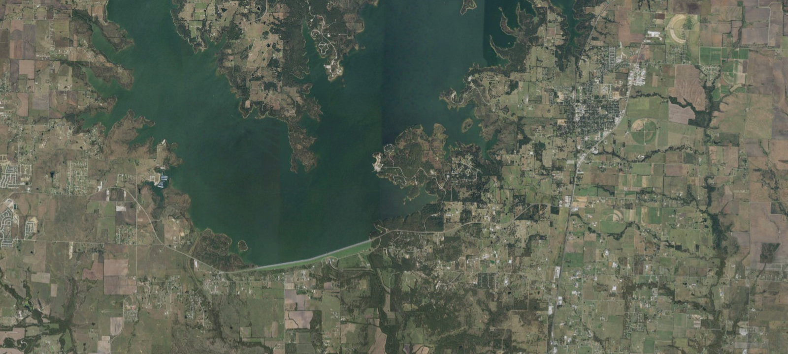 Map of 103