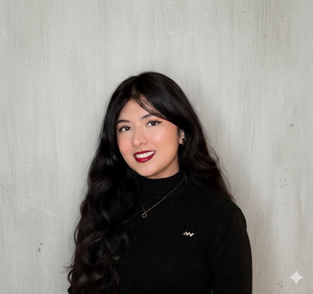Zoha Javaid