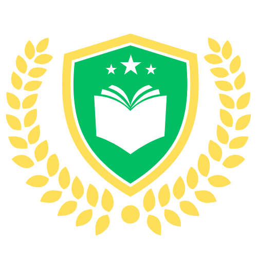 App Logo