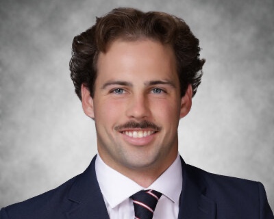 Brennan Carr