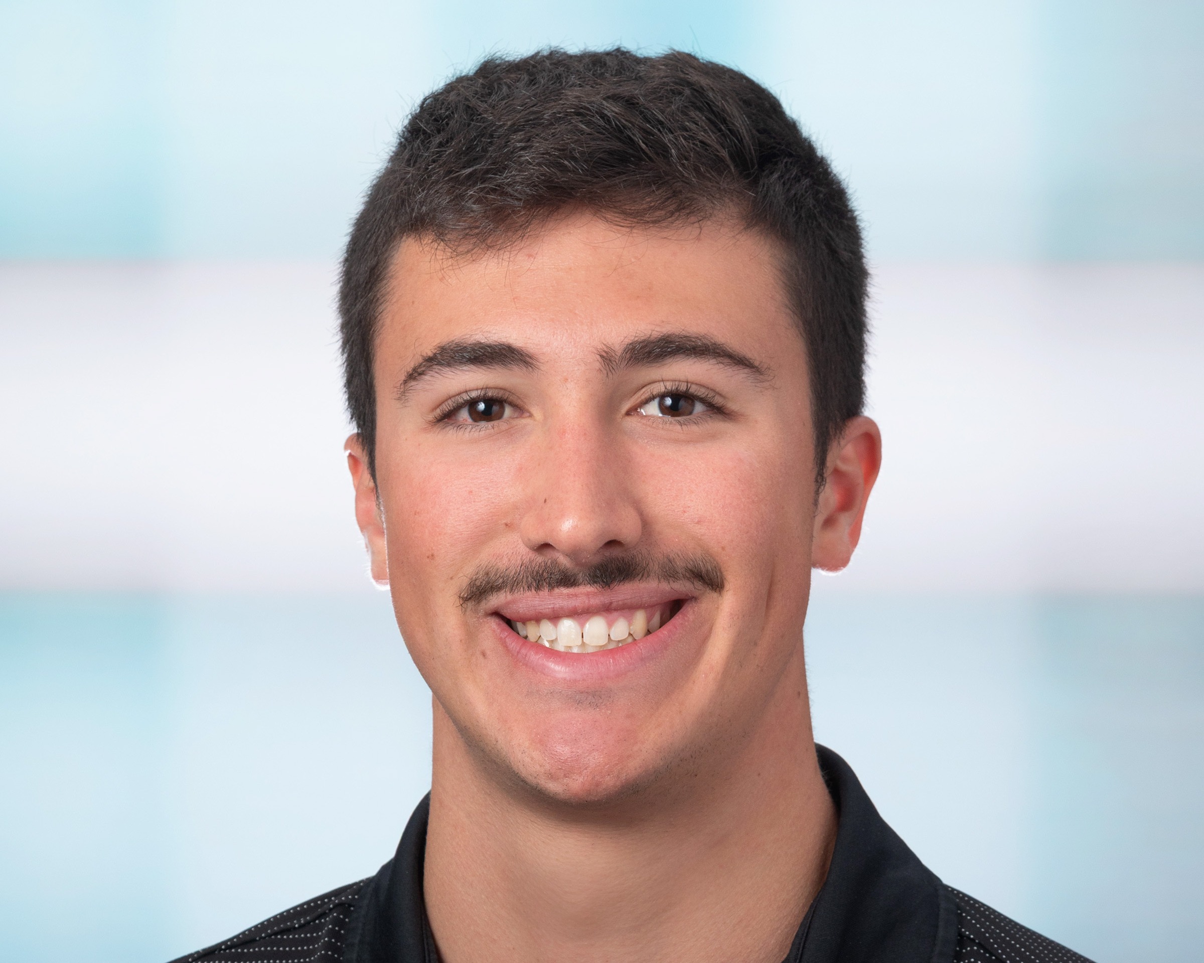 Charles M.