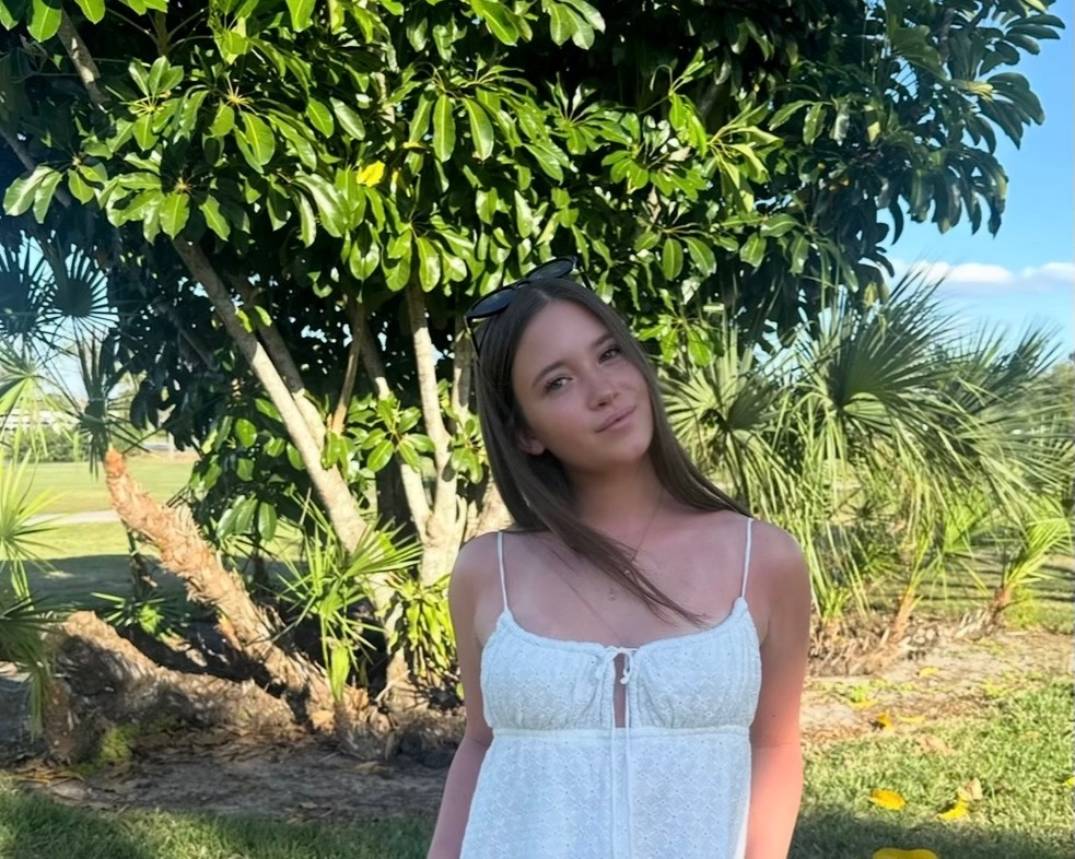 Kelly J.
