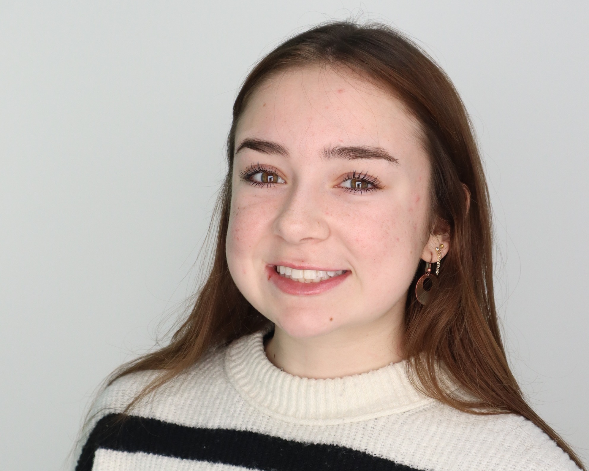 Katherine Gallagher