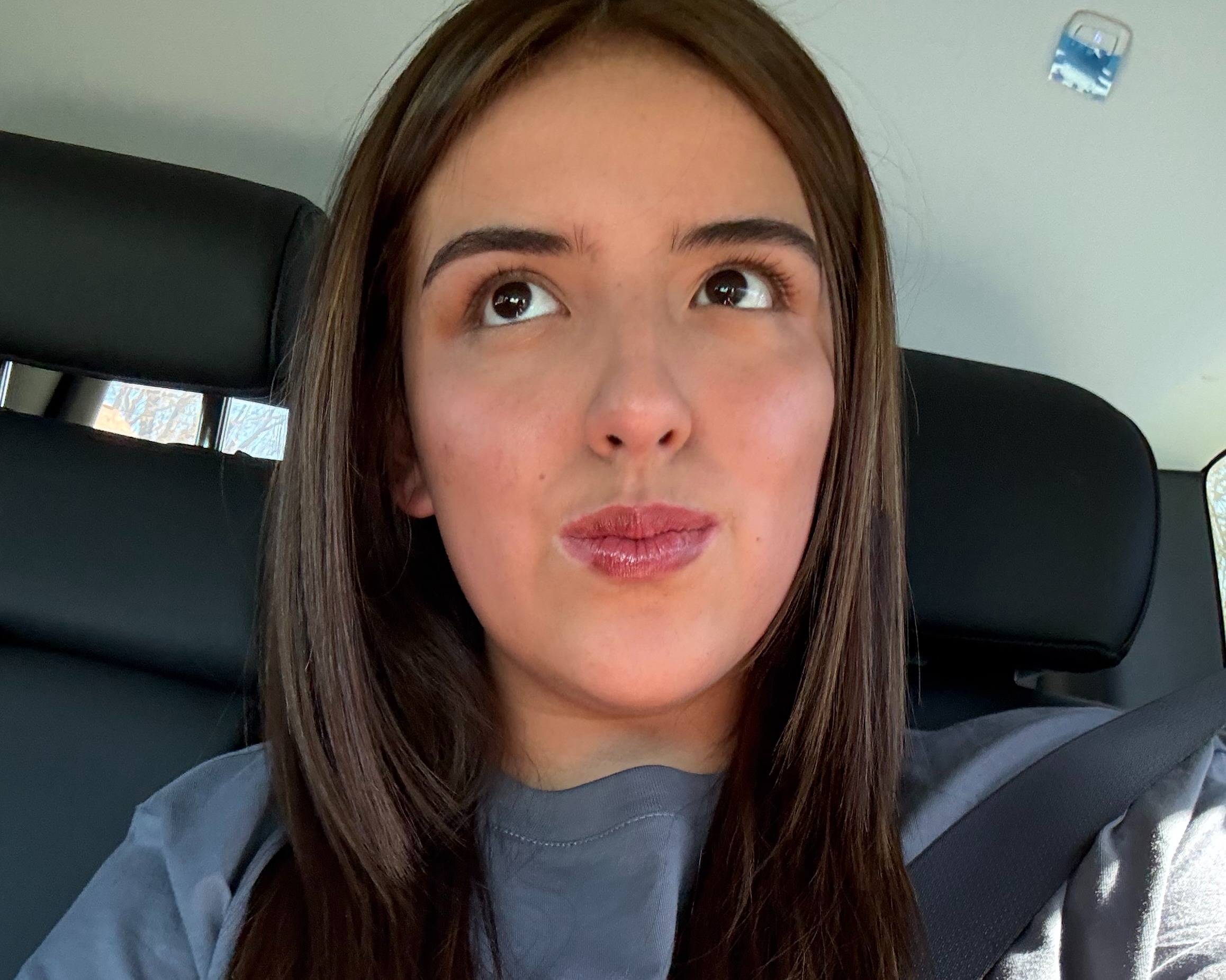 Maria Sanchez Timaure