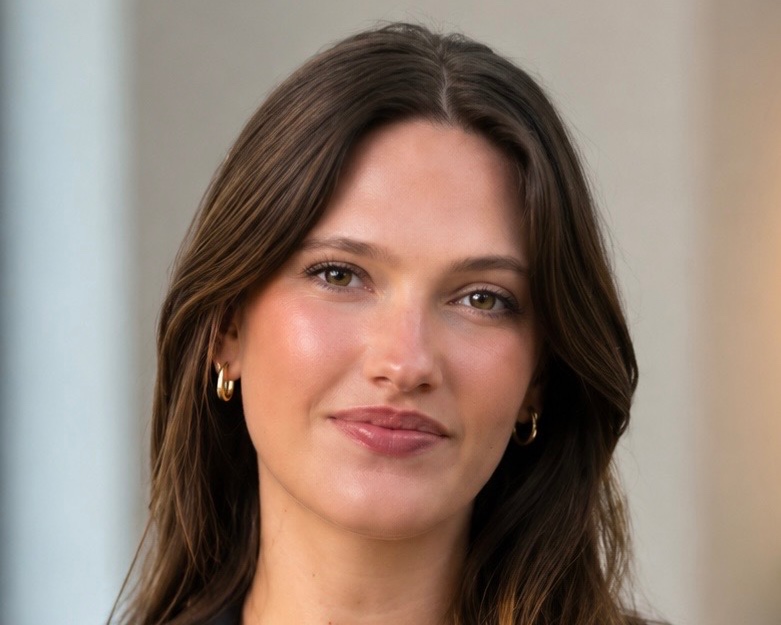 Catherine Sheehan
