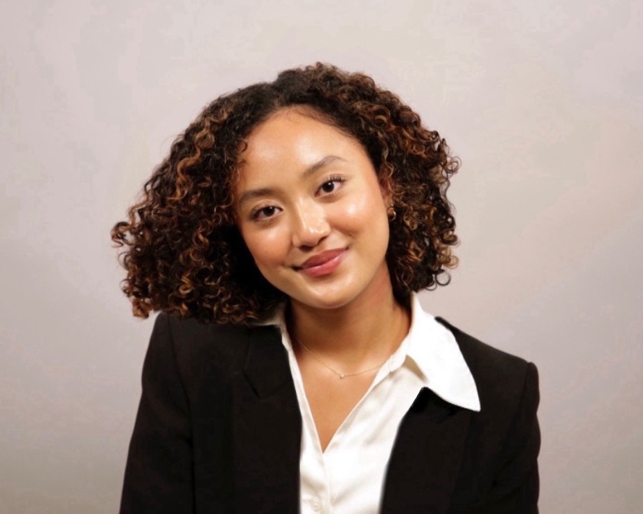 Katelyn Pioy