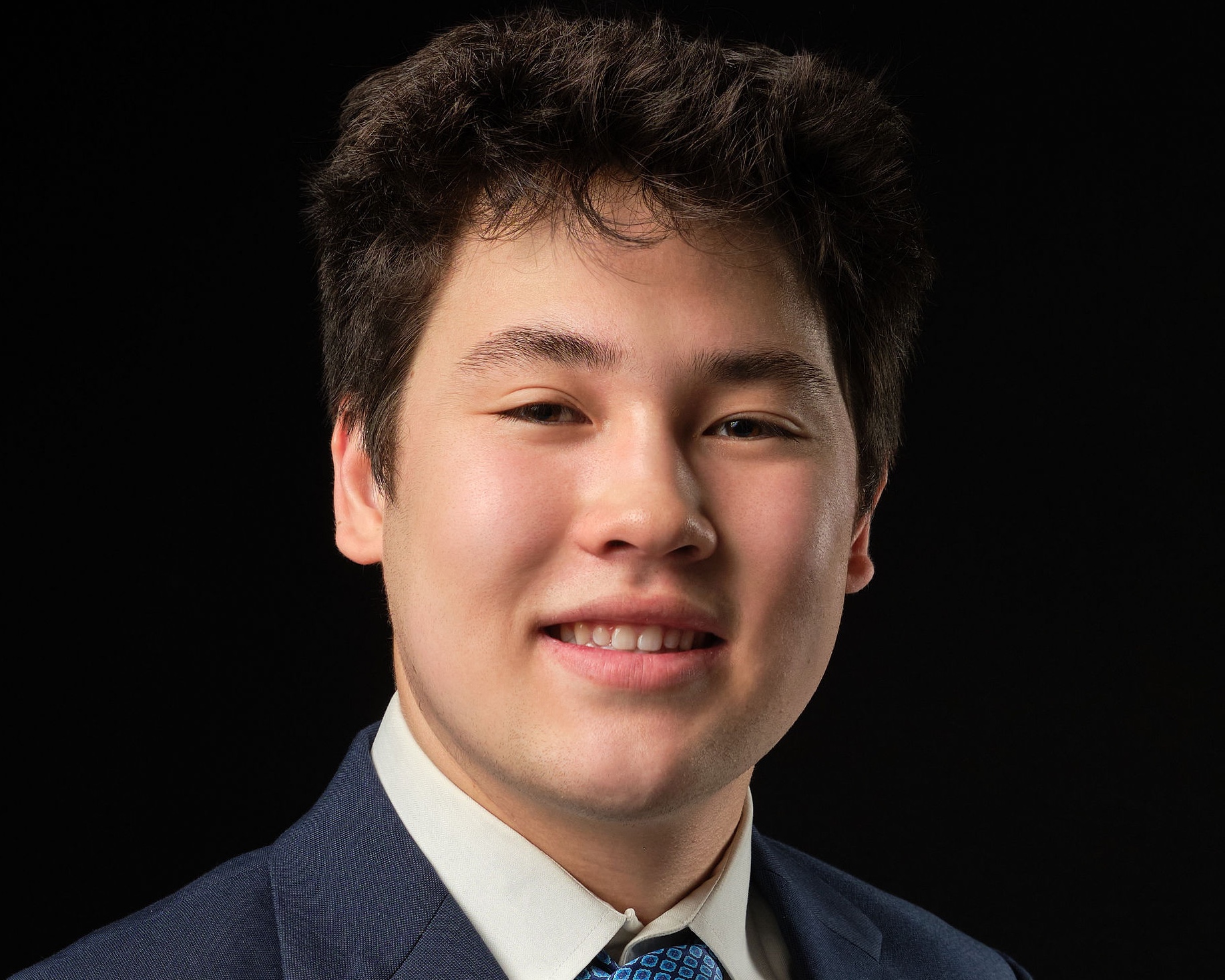 Nate Park