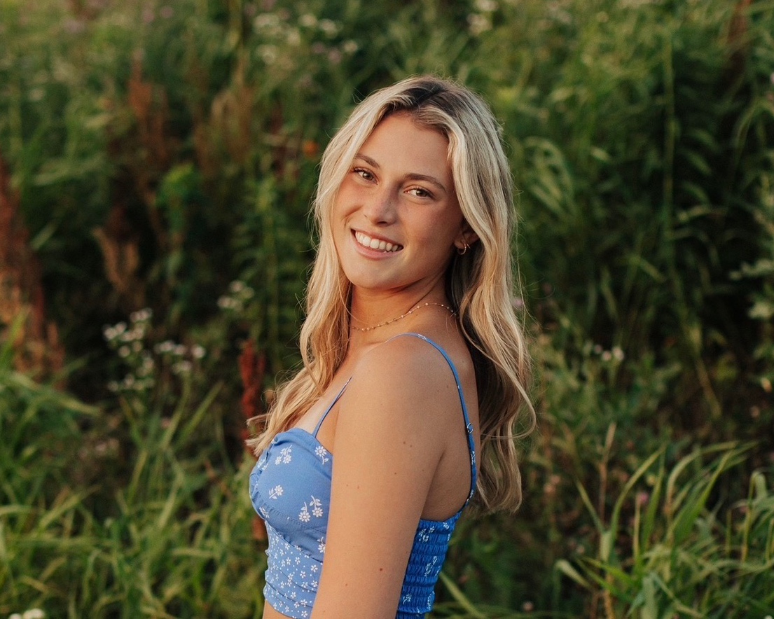 Monica McIvor