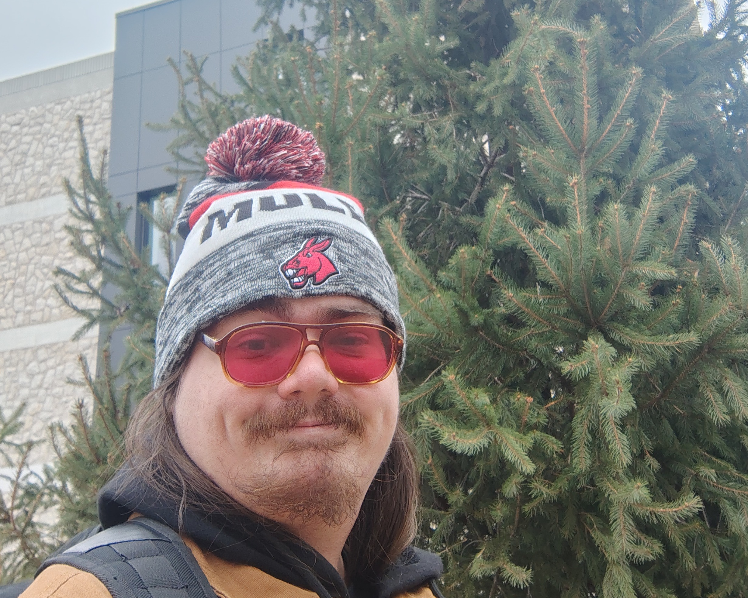 Richard Williams-Rosario