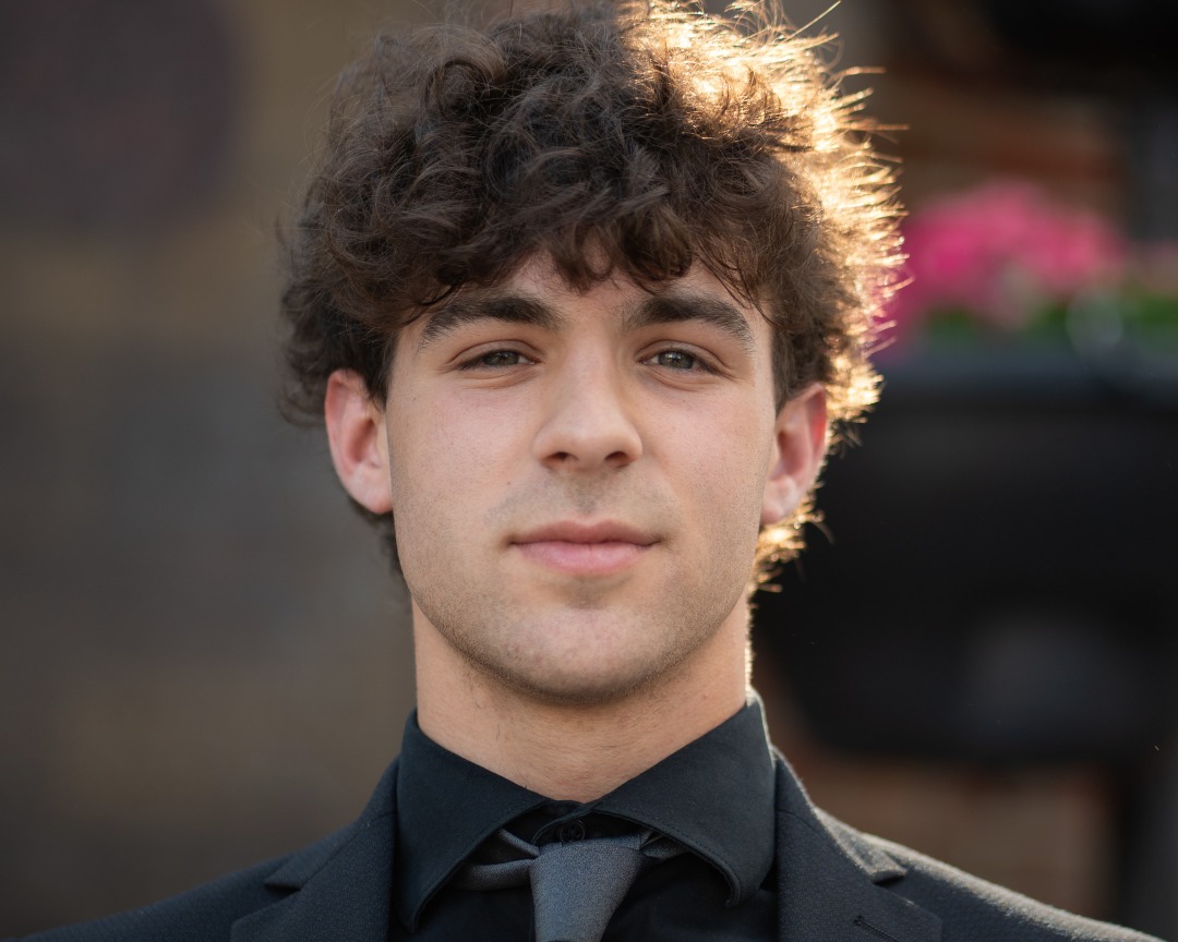 Ari Meyerowitz