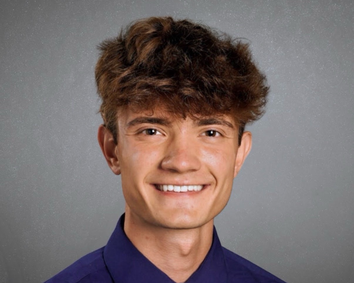 Dylan Szatko
