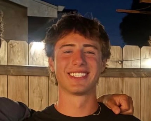 Ayden Moretti