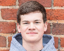 Tyler Peters