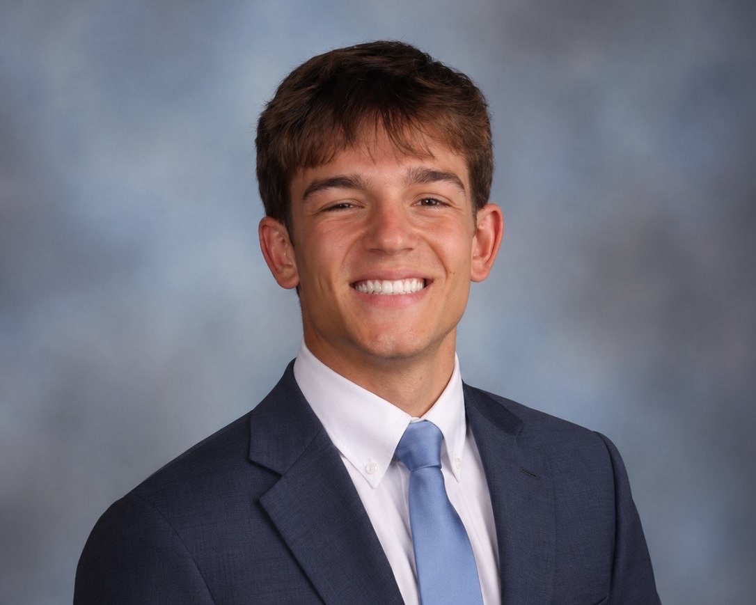 Cale Mowery