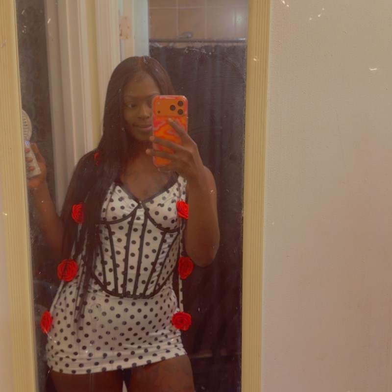 Nira dimples