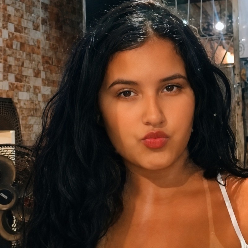 Kawany porto de Andrade