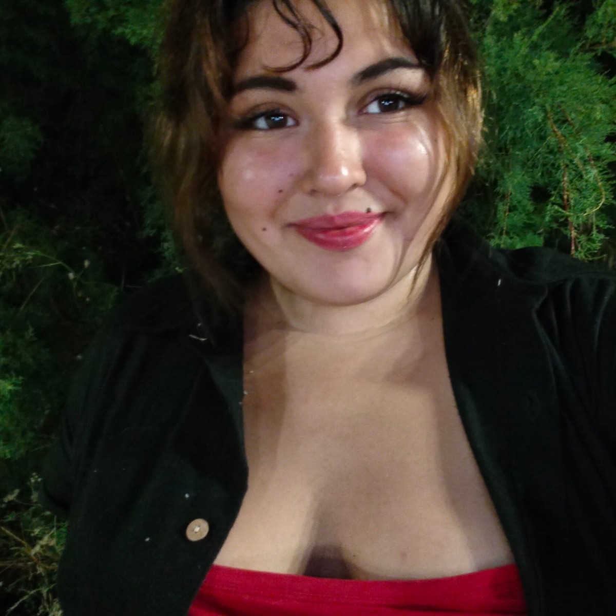 Ana Acosta