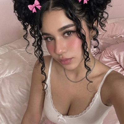 Amy Rodriguez - 1