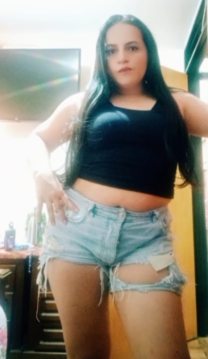 Vera