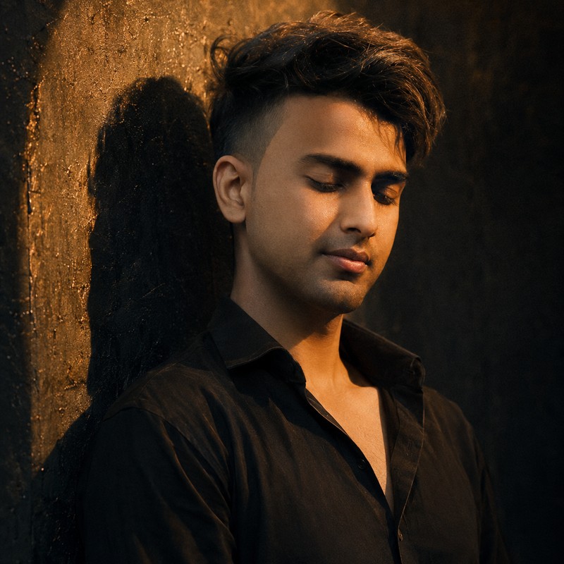 RAHUL