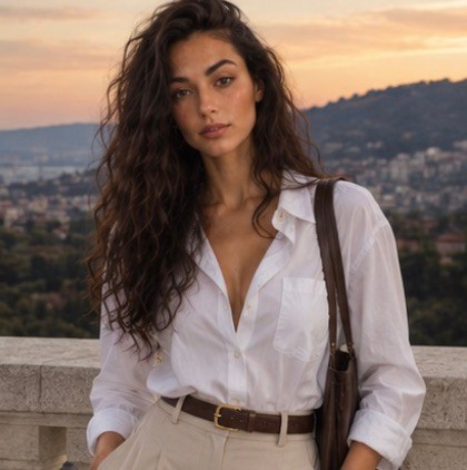 Ely Elyana