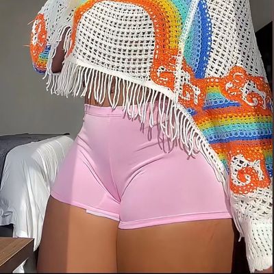 Spoilt_Lady - 1