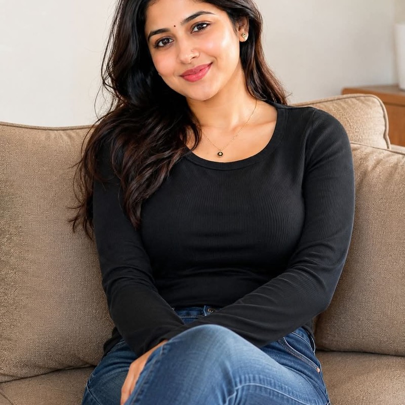 Riyasri