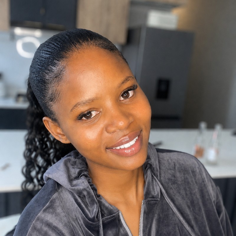 Siphesihle Vilane