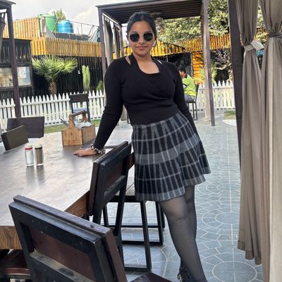 Hargun Kaur - 2
