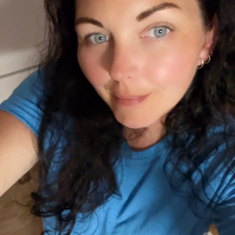 Amanda