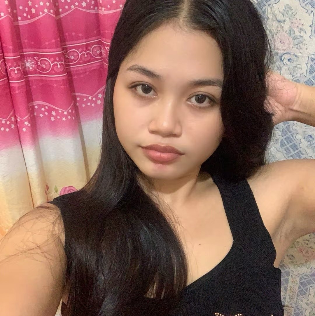 Novie